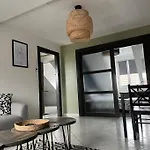 T3 Renove 60m2 Proche Centre *