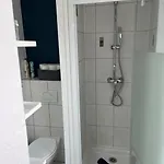 T3 Renove 60m2 Proche Centre 아파트