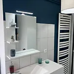 T3 Renove 60m2 Proche Centre 아파트