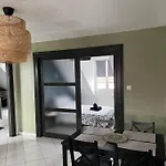 아파트 T3 Renove 60m2 Proche Centre