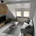 T3 Renove 60m2 Proche Centre 아파트 *