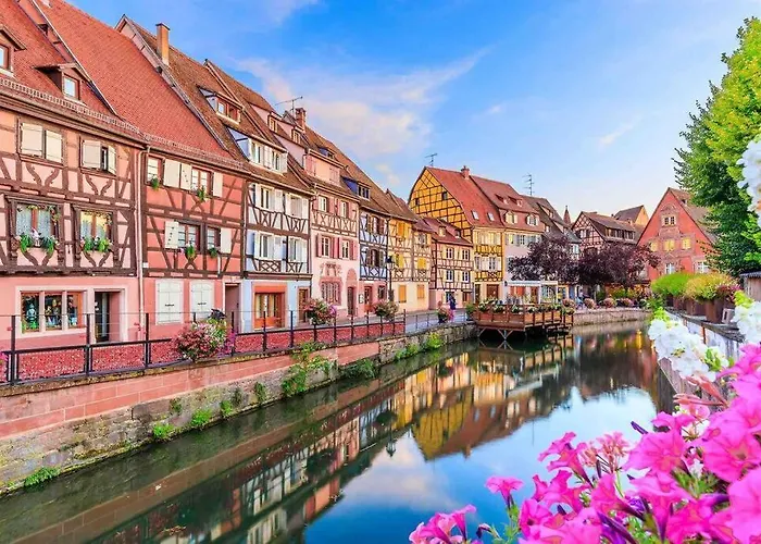 T3 Renove 60m2 Proche Centre